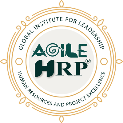 AGILE-HRP®