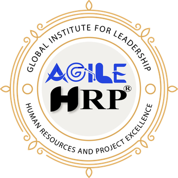 AGILEHRP®
